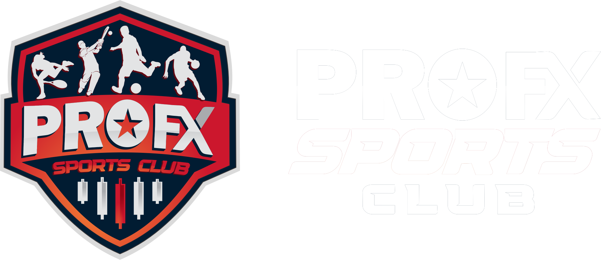 ProFX Sports Club