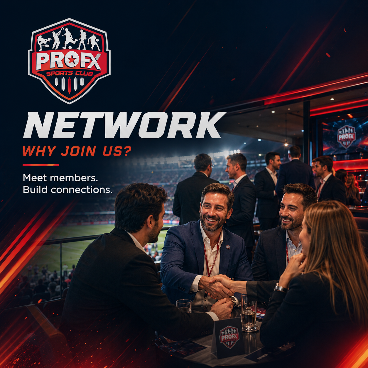 NETWORK