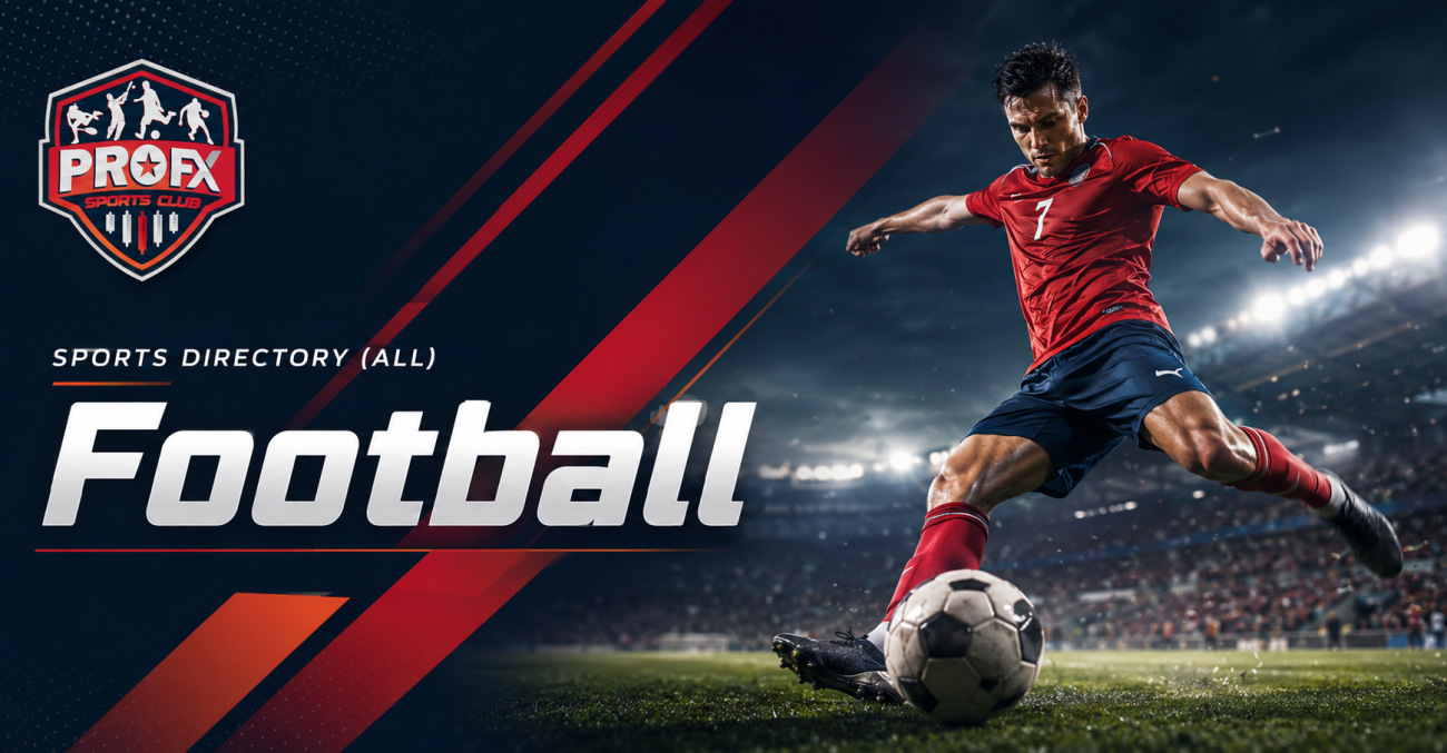 Football